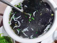 -阿杰臻选海鲜饭店(普陀山店)