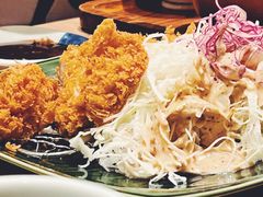 -和幸(春熙路群光广场店)