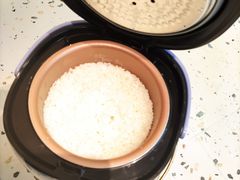 -兰湘子·湘菜小炒(盛龙广场店)