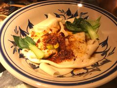 -遇见长安(兰州中心店)