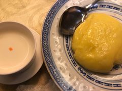 -厉家菜(德胜门总店)