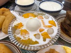 -仁信老铺(华盖路店)