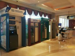 -白金汉爵大酒店·中餐厅(相城店)