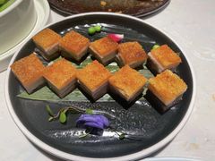 -点都德(长泰广场店)