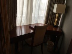 -上海光大会展中心国际大酒店