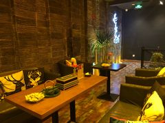 -避尘 Bsense·SPA(新会展总店)