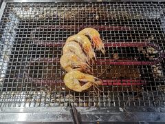 -蚝英雄鲜蚝自助专门店(长楹天街直营店)