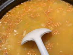 -蝴蝶里·粤菜·点心(龙湖杭州金沙天街店)