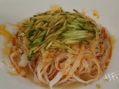 -秦月轩·陕西家乡菜(阜成路·五棵松店)