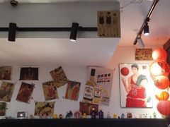 -纪州豚骨酱油拉面(锦延路店)