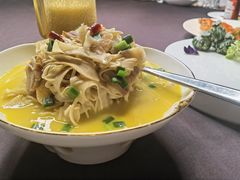 -逸馥荟(人广来福士店)