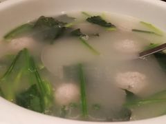 -缪氏川菜(深圳北站缤果空间店)