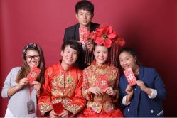 iphone_upload_pic-戛纳印象摄影(潮拍定制馆)