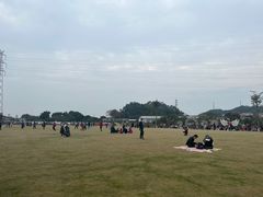 -长洲岛都市农业公园