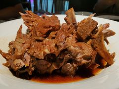 二斤大骨头-九毛九西北菜(番禺万达店)