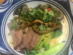 -食之六七·面(朝阳大悦城店)
