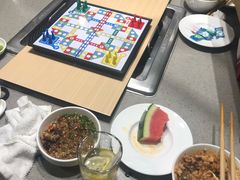 -海底捞火锅(铂澜大象城店)