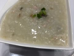 -嘉和一品粥(大沽南路店)