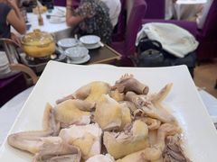 -有腥气私房菜·寻味顺德