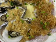 -琼大师东方烤乳猪(亚特兰蒂斯店)