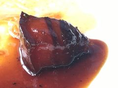 -重庆丽苑维景国际大酒店·海鲜自助餐厅