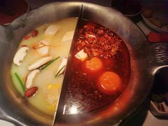 -九鼎轩火锅大排挡