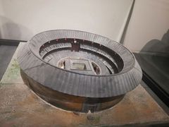 -中国客家博物馆