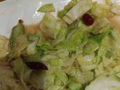 -灯盏窝餐厅