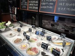 -荟廷·晶萃(陆家嘴尚悦湾店)