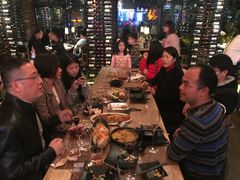 -春风十里音乐餐吧(四会店)