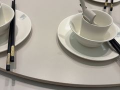 -金典银峰老鹅馆·昆山菜(亭林公园店)
