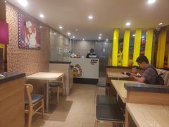 -尊宝比萨(厦大店)