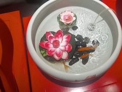 -小龙坎火锅(全球旗舰店)