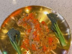 -七爷清汤腩·港式茶餐厅(世博店)