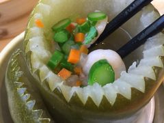 -点都德(千灯湖环宇城店)