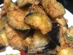 -济南亮亮烧烤(延安三路店)