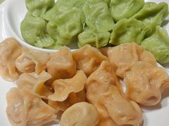 -素心小筑(后沙裕镇店)