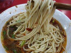 -蒋炸酱(内东街店)