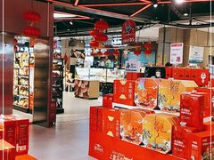 -盒马鲜生(大成店)