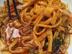 -御陕坊(交大店)