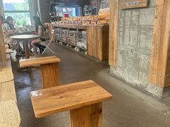 -瓦库茶馆17号(海汇港店)