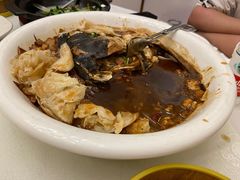 -便宜坊烤鸭店(科创店)