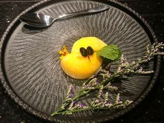 -花隐日式怀石料理(万象城购物中心店)