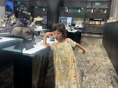 -悦海堂(金融街购物中心店)
