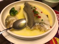 -有璟阁港式餐厅(国贸商城店)