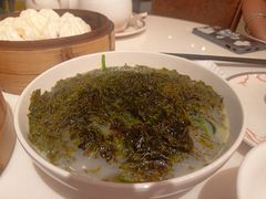 -稻香饭店(IFS国金中心店)