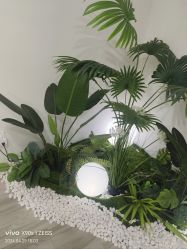 -HEYAN荷妍专业脱毛连锁机构