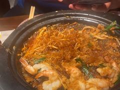 -山四砂锅(钟楼街店)