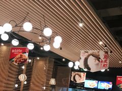 -避风塘(嘉兴八佰伴店)