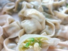 -老王头饺子(孟家店)